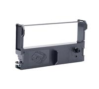 Lumenyra Reemplazo del Soporte del Casete de la Cinta de la de 5 Piezas para ERC39 MT311 M U310 M U115 TM U120 M U311 M U312 M V110 Compatible con ERC 39