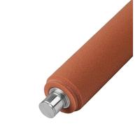 Lumenyra Rodillo de Esponja fusor Compatible con MP C4501 C5501
