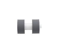 Lumenyra Rodillo de Recogida del escáner 002-8287-0-SP Compatible con Avision AD 240U 240