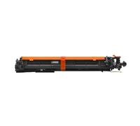 Lumenyra Unidad desarrolladora DV621 / DV621K Compatible con impresoras C450i, C550i, C650i, C750i, C451i, C551i, C651i, ACV803D, ACV808D(Cyan)