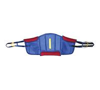 Lumex DSLSA3 Deluxe Sit-to-Stand Padded Slings Large36-59 400 lbs by Lumex