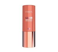 Lumi Bronze Le Stick Soleil Bronceador Iluminador