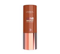 Lumi Bronze 130 Sunset Dore