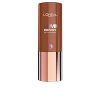 Lumi Bronze Le Stick Soleil Bronceador Iluminador