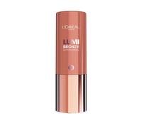 Lumi Bronze Le Stick Soleil Bronceador Iluminador