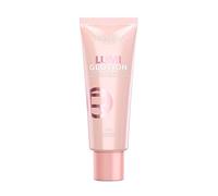 L'Oréal Paris Lumi Glotion fórmula iluminadora, Tono Fair
