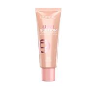 PARADISE GLOTION LIGHT