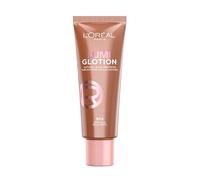 ¡29% DTO! Iluminador Lumi Glotion