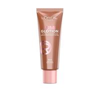 Iluminador Lumi Glotion 10 ml L'Oréal París