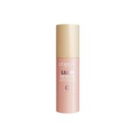 L'Oréal Paris Lumi Les Glow Sticks (Various Shades) - 635 Golden Couture