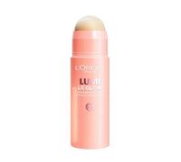 L'Oréal Paris Lumi Les Glow Sticks (Various Shades) - 635 Golden Couture
