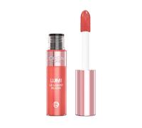 Lumi Colorete Líquido Luminoso 10 ml