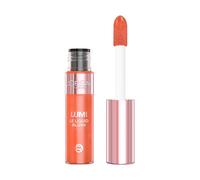 L'Oréal Paris Lumi Le Liquid Blush (Various Shades) - 627 Glowy Warm Peach