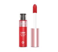 ¡30% DTO! Lumi Le Liquid Blush Colorete Líquido Luminoso 10 ml