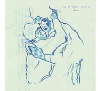 Lumi - May the Goddess Unearth Me (Rsd 2020) [Vinilo]