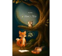 Lumi & Nova: La magia de los números