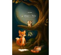 Lumi & Nova: The Magic of Numbers