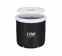 Lumi Recovery Pod Max Ice Bath - RPM2302