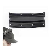 Lumi Zenva Almohadilla para Beyerdynamic con Diadema de Repuesto Compatible con Pro Classics 770 990 MMX 300 y Más Modelos con Cojín Suave de Polipiel Duradera para Estudio y Uso Diario