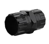 Lumi Zenva Herramienta Extractora de Cassette para Bicicleta, Extractor de Piñones Compatible con Shimano y Sun Race, Acero Endurecido, para Cassettes de 5 a 11 Velocidades