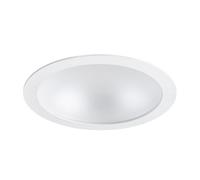 Lumiance Insaver Downlight/Spotlight/Floodlight - 3033948