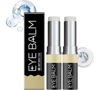 Lumibalm - 2 removedores de bolsas de ojos, Lumibalm - Retira las bolsas de ojos en cuestión de minutos, removedor de bolsas de ojos Lumibalm, apriete instantáneo de bolsas de ojos