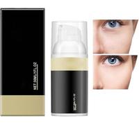 Lumibalm para bolsas debajo de los ojos, Lumibalm Stick para bolsas debajo de los ojos, Lumibalm borra las bolsas de ojos en cuestión de minutos, hidrata profundamente y reduce las líneas finas,