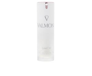 LUMICITY crema protectora e iluminadora SPF50 30 ml