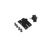 Lumicon Base cola de milano de repuesto para reflectores