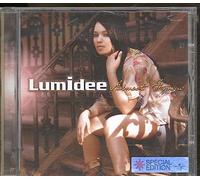 Lumidee - Almost Famous