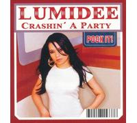 Lumidee - CrasHIN A PARTY (x2)