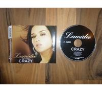 Lumidee Feat Pitbull - Crazy