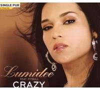 Lumidee Feat Pitbull - Crazy