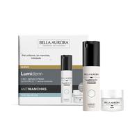 Lumiderm