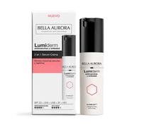 Lumiderm