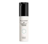 Lumiderm Antimanchas e Hidratación 30 ml