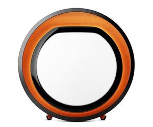 Lumie Halo - Terapia de luz eficaz para la tristeza invernal y mejora del bienestar, 10,000 lux