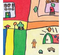 Lumiere - A.M.I.E.S.A.M.O.U.R