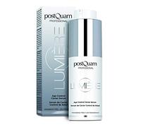Serum caviar controlo de idade 30ml postquam