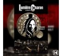 Lumière Au Bout Du Charon (audiolibro)