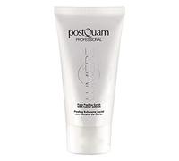 Lumière Caviar Face Exfoliante para piel más suave, 75 ml