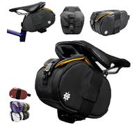 Lumiere & Co.BolsaPequeñaSillínBicicletaBolsa Sillín Bicicleta