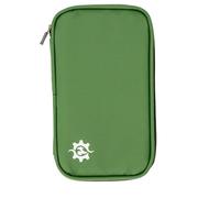 Lumiere & Co. Cartera de Ciclismo Impermeable | Bolsa para Jersey y Equitación | Para Teléfono y Ciclistas Profesionales