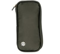 Lumiere & Co. Cartera Impermeable para Ciclismo | Bolsa de Ciclismo para Jersey y Teléfono | Equitación para Ciclistas Profesionales