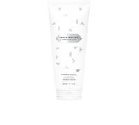 LUMIÈRE D’ISSEY crema de ducha 200 ml