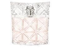LUMIÈRE D’ISSEY eau de parfum vaporizador 100 ml