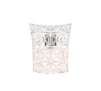¡49% DTO! Lumière D'Issey Eau de Parfum 30 ml