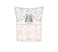 Issey Miyake - Lumière d’Issey Perfumes 50 ml female