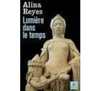 lumiere dans le temps