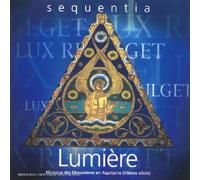 Lumiere Du Sanoeur